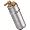 Image de Brandstofpomp MAM00067 Magneti Marelli