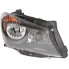Image de Koplamp LPO491 Magneti Marelli
