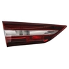 Image de Achterlicht LLM882 Magneti Marelli