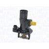 Image de Thermostaat koelvloeistof TE0338 Magneti Marelli