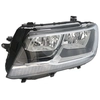 Image de Koplamp LPP522 Magneti Marelli