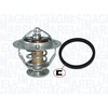 Image de Thermostaat koelvloeistof TE0123 Magneti Marelli
