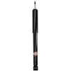 Image de Schokdemper 7099G Magneti Marelli