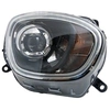 Image de Koplamp LPR211 Magneti Marelli
