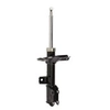 Image de Schokdemper 2062GR Magneti Marelli