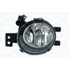 Image de Mistlamp LAC001 Magneti Marelli