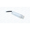 Image de Brandstofpomp ESS0079A Magneti Marelli