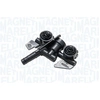 Image de Sproeikop reinigingsvloeistof koplampreiniging LRC292 Magneti Marelli