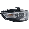 Image de Koplamp LPO292 Magneti Marelli