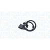 Image de Krukassensor SAG132 Magneti Marelli
