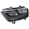 Image de Koplamp LPR282 Magneti Marelli