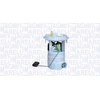 Image de Brandstoftoevoermodule MAM00110M Magneti Marelli