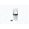 Image de Brandstoftoevoermodule MAM00115M Magneti Marelli