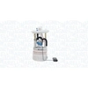 Image de Brandstoftoevoermodule MAM00137M Magneti Marelli