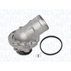 Image de Thermostaat koelvloeistof TE0068 Magneti Marelli