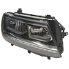 Image de Koplamp LPP531 Magneti Marelli