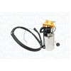 Image de Brandstoftoevoermodule MAM00126M Magneti Marelli