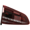 Image de Achterlicht LLM222 Magneti Marelli