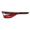 Image de Achterlicht LLM392 Magneti Marelli