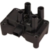 Image de Bobine BAEQ146 Magneti Marelli