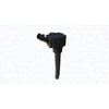 Image de Bobine BAEQ230 Magneti Marelli