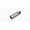 Image de Brandstofpomp MAM00147 Magneti Marelli