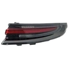 Image de Achterlicht LLM672 Magneti Marelli