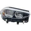 Image de Koplamp LPR462 Magneti Marelli