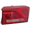 Image de Achterlicht LLM572 Magneti Marelli