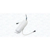 Image de Brandstoftoevoermodule MAM00152M Magneti Marelli