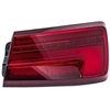 Image de Achterlicht LLM191 Magneti Marelli