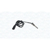 Image de Sensor uitlaatgastemperatuur STS0017 Magneti Marelli