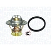 Image de Thermostaat koelvloeistof TE0039 Magneti Marelli