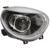 Image de Koplamp rechts LPP191 Magneti Marelli
