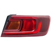 Image de Achterlicht LLM362 Magneti Marelli