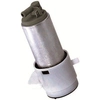 Image de Brandstofpomp MAM00021 Magneti Marelli