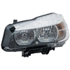 Image de Dubbele koplamp links LPP452 Magneti Marelli