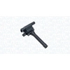 Image de Bobine BAEQ214 Magneti Marelli
