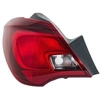 Image de Achterlicht LLL322 Magneti Marelli