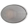 Image de Knipperlicht LLI560 Magneti Marelli