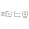 Image de Lambdasonde OSM107 Magneti Marelli