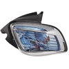 Image de Achterlicht LLM101 Magneti Marelli