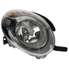 Image de Koplamp LPO241 Magneti Marelli
