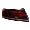 Image de Achterlicht LLN042 Magneti Marelli