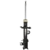 Image de Schokdemper 5004GL Magneti Marelli
