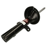 Image de Schokdemper 2540G Magneti Marelli