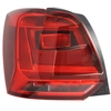Image de Achterlicht LLL202 Magneti Marelli