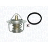 Image de Thermostaat koelvloeistof TE0189 Magneti Marelli