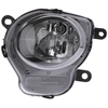 Image de Verstraler LPM312B Magneti Marelli