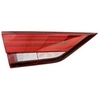 Image de Achterlicht LLM202 Magneti Marelli